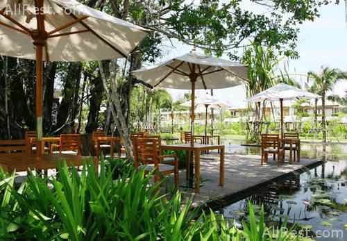 Sarojin Resort 42